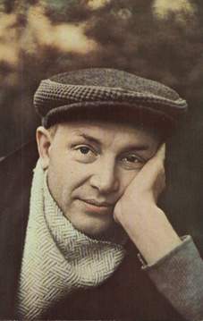 ������������� ����������